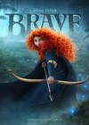 Brave (2012).jpg